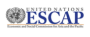 UN ESCAP LOGO 1a.png