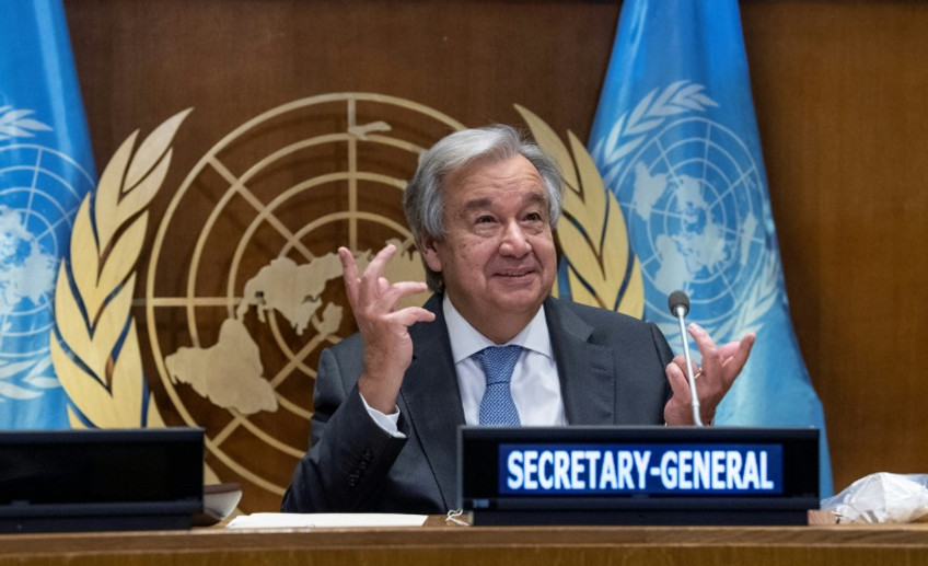 ANTONIO GUTERRES 99abcd.jpg