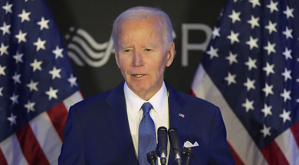 PRESIDENT JOE BIDEN 2abc.jpg
