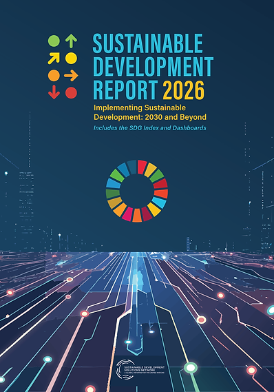 2026 sdr report cover 1ab.png