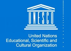 UNESCO LOGO 1ab.jpg