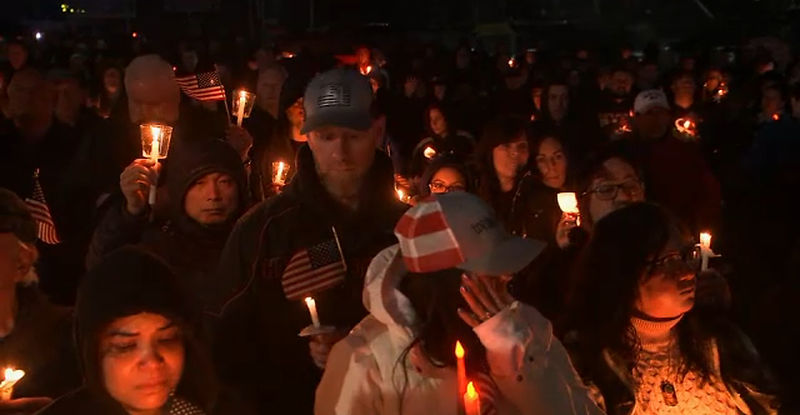 NYPD OFFICER JONATHSN DILLER END OF WATCH 3.25.2024 5ab.jpg