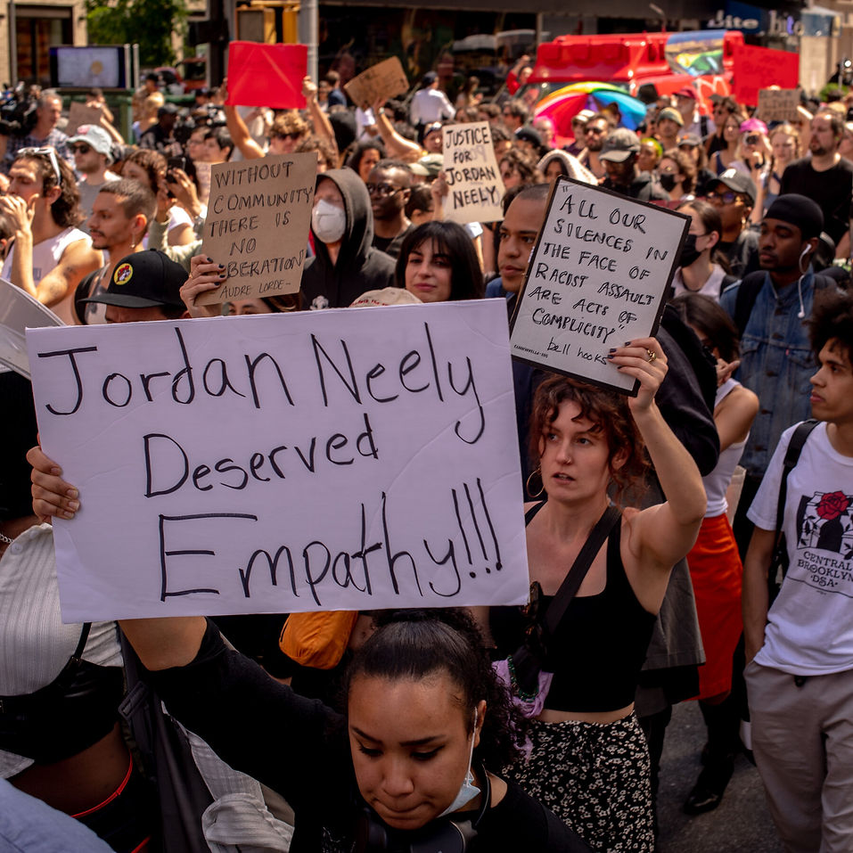 JUSTICE FOR JORDAN NEELY 7ab.jpg