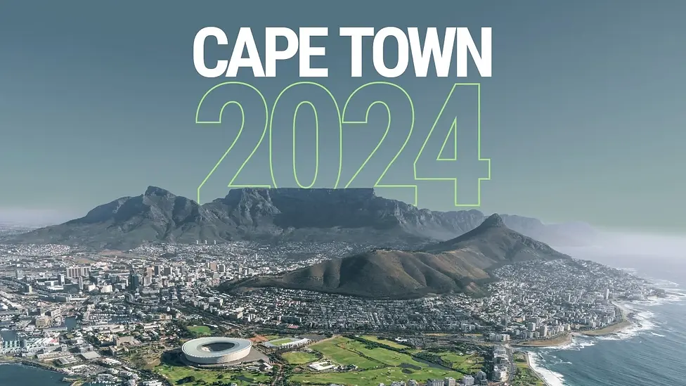 EARTHSHOT PRIZE Cape-Town-Announcment-Hero-Image-1500.webp