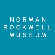 NORMAN ROCKWELL MUSEUM 2a.jpg