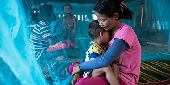 WORLD MALARIA DAY 2023 7ab.jpeg