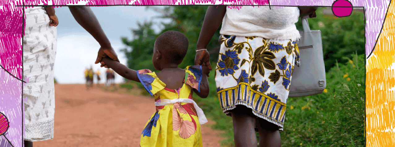 WORLD MALARIA DAY 2025 5ab.gif