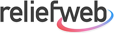 RELIEFWEB LOGO 1ab.png