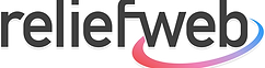 RELIEFWEB LOGO 1ab.png