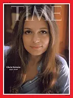 GLORIA STEINEM 7ab.webp