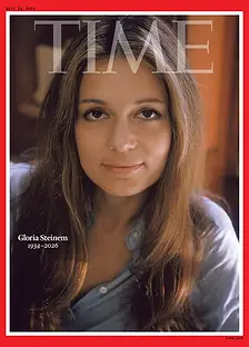 GLORIA STEINEM 7ab.webp