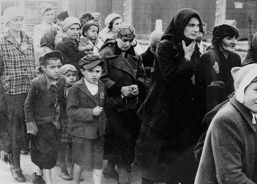 HOLOCAUST REMEMBRANCE DAY 2025 1ab.jpeg