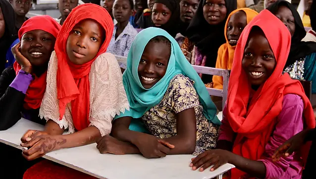 CHILDRENS DAY 2ab.webp