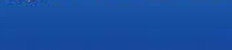 UN FOUNDATION LOGO 25 YEARS 1ab.jpg