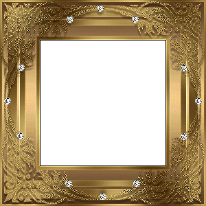 GOLD FRAME DIAMONDS MOTHERS DAY 2025 1ab.gif