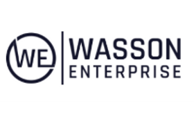 WASSON ENTERPRISE 3ab.png
