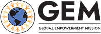 GLOBAL EMPOWERMENT MISSION LOGO 1avb.png