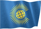 COMMONWEALTH FLAG WAVING 1ab.gif