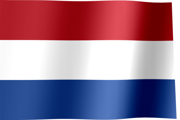 NETHERLANDS FLAG 1ab.gif