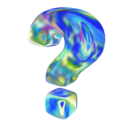 QUESTION MARK COLORFUL 1ab.gif