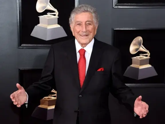 TONY BENNETT 28ab.webp