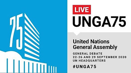 LIVE UNGA75 LOGO.jpg