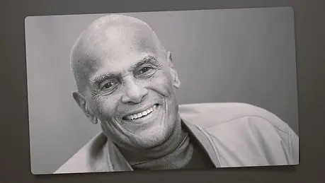 HARRY BELAFONTE 3ab.webp