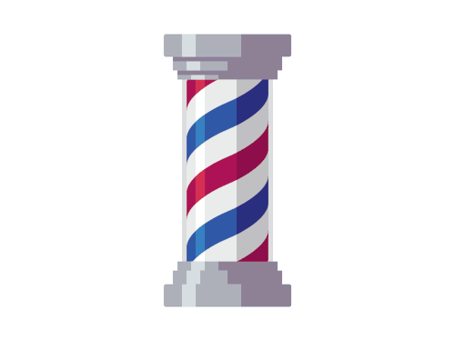 BARBER POLE 1ab.gif