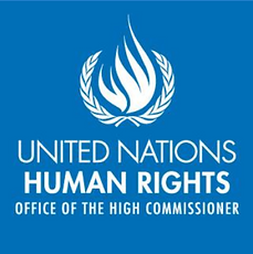 OHCHR LOGO 1ab.png