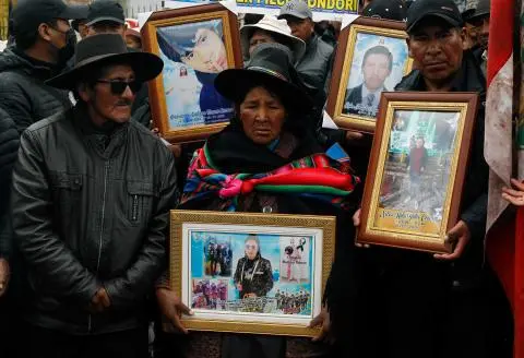 PERU KILLINGS 2ab.webp
