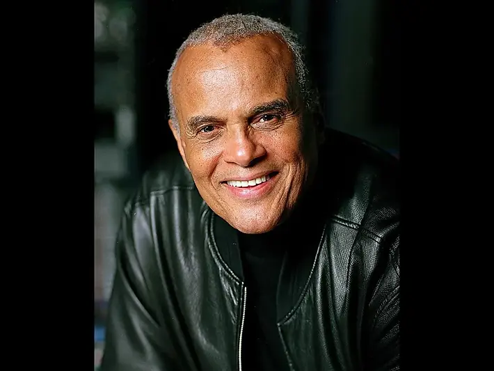 HARRY BELAFONTE 24ab.webp