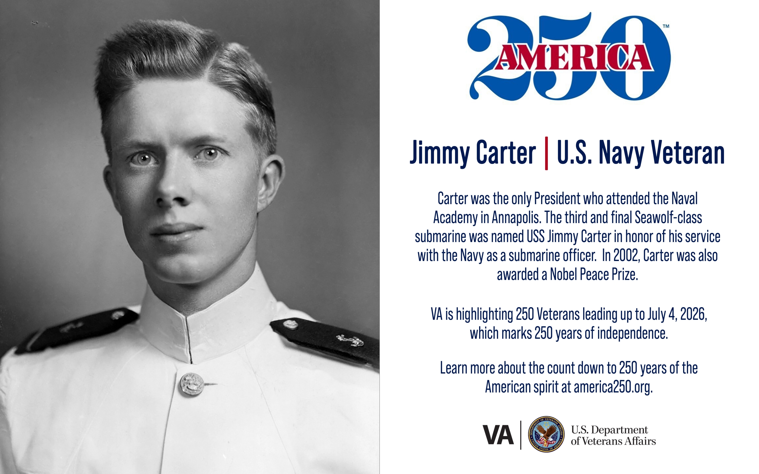 president Jimmy Carter 7ab.webp