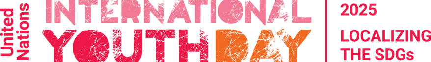 YOUTH DAY 2025 LOGO 1ab.png