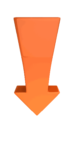 ORANGE ARROW 1ab.gif