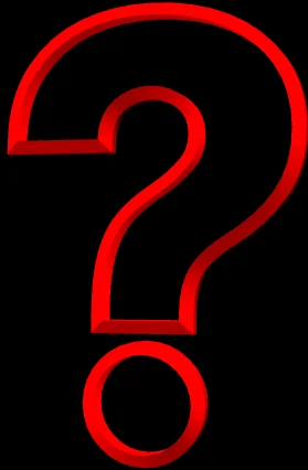 RED QUESTION MARK TURNING WITH BLACK 1ab.webp