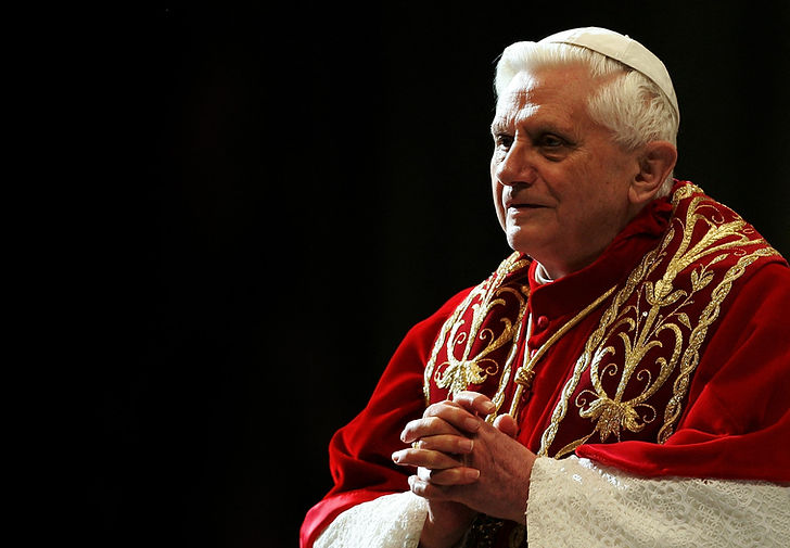 POPE BENEDICT XVI 1ab.jfif