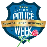 NATIONAL POLICE WEEK 2026 LOGO 1ab.webp