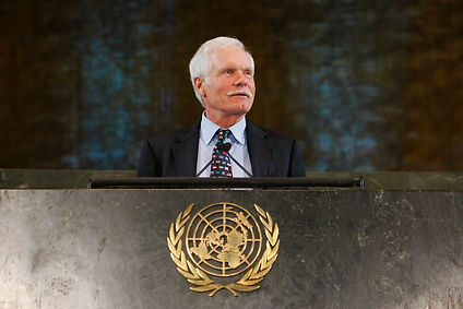 Ted Turner UN Women Launch_2.2011 copy.jpg