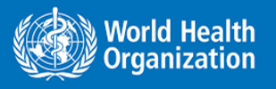 WHO LOGO 8abcd.png