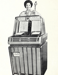 CONNIE FRANCIS 5ab.png