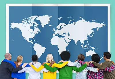 HUMANITY 2ab.webp