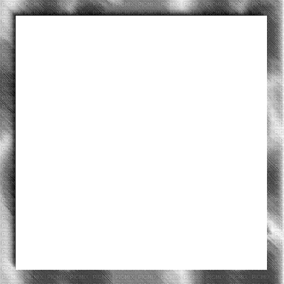 silver picture frame 1ab.gif
