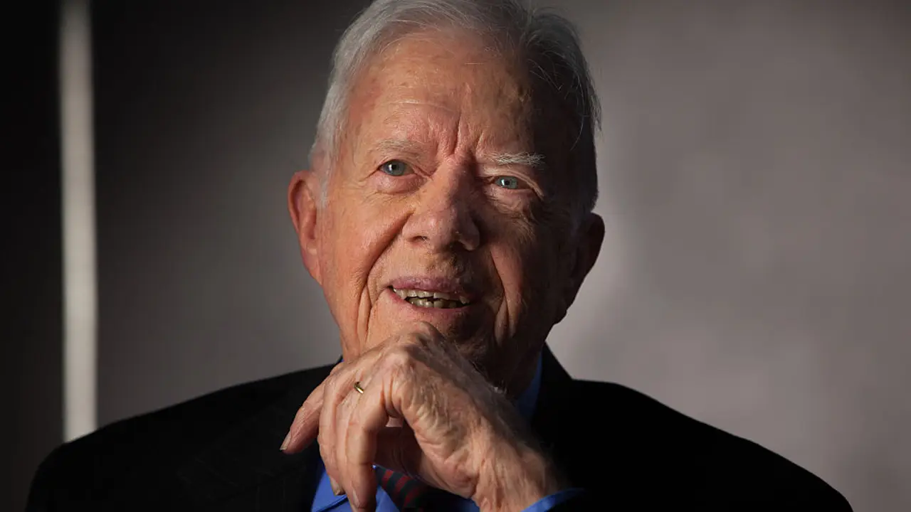 PRESIDENT JIMMY CARTER 9ab.webp