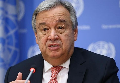 ANTONIO GUTERRES 6a.jpg