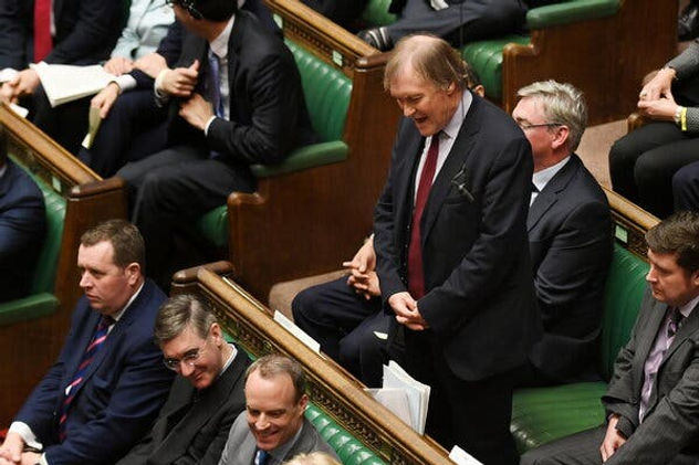 MP SIR DAVID AMESS 2a.jpg