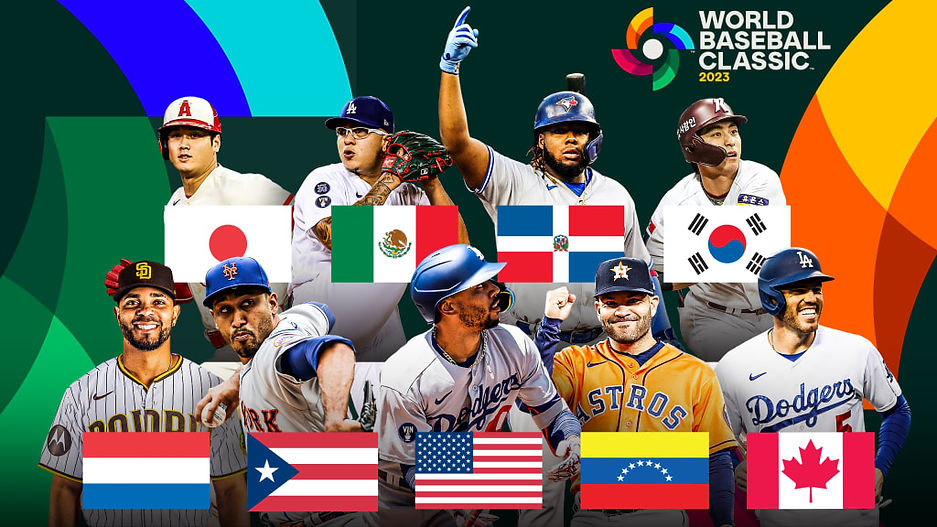 2023 WORLD BASEBALL CLASSIC 3ab.jpg