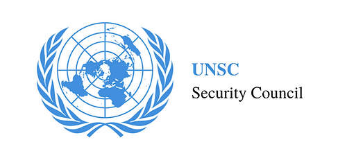 UNSC LOGO 2ab.webp