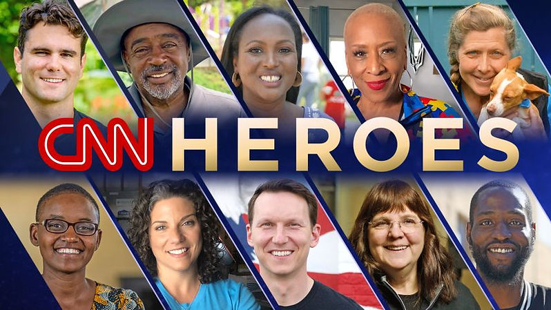 CNN HEROES TOP 10 2022 1ab.jpg
