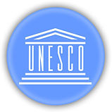 UNESCO LOGO 1a.jpg
