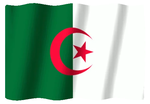 FLAG OF ALGERIA 1ab.webp